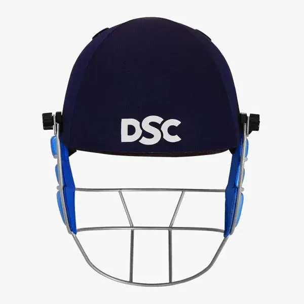 guard-cricket-helmet-navy-5_2.webp