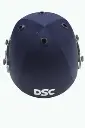grade-c-helmet-guard-xl-1-1500457-66-full-face-dsc-original-imaf3zrw8fgh3fux.webp