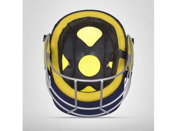 dsc-bouncer-cricket-helmet-sportsbazzar-1-619x460.webp