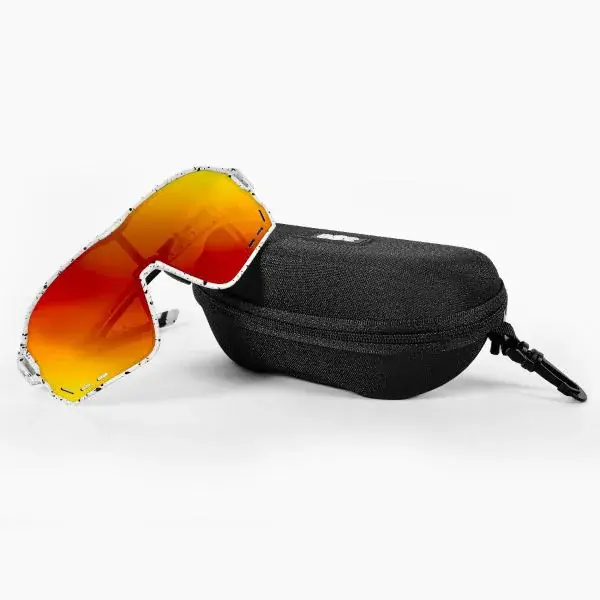 dsc-sunglass-white-orange-web-images-5.webp