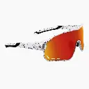 dsc-sunglass-white-orange-web-images-2.webp