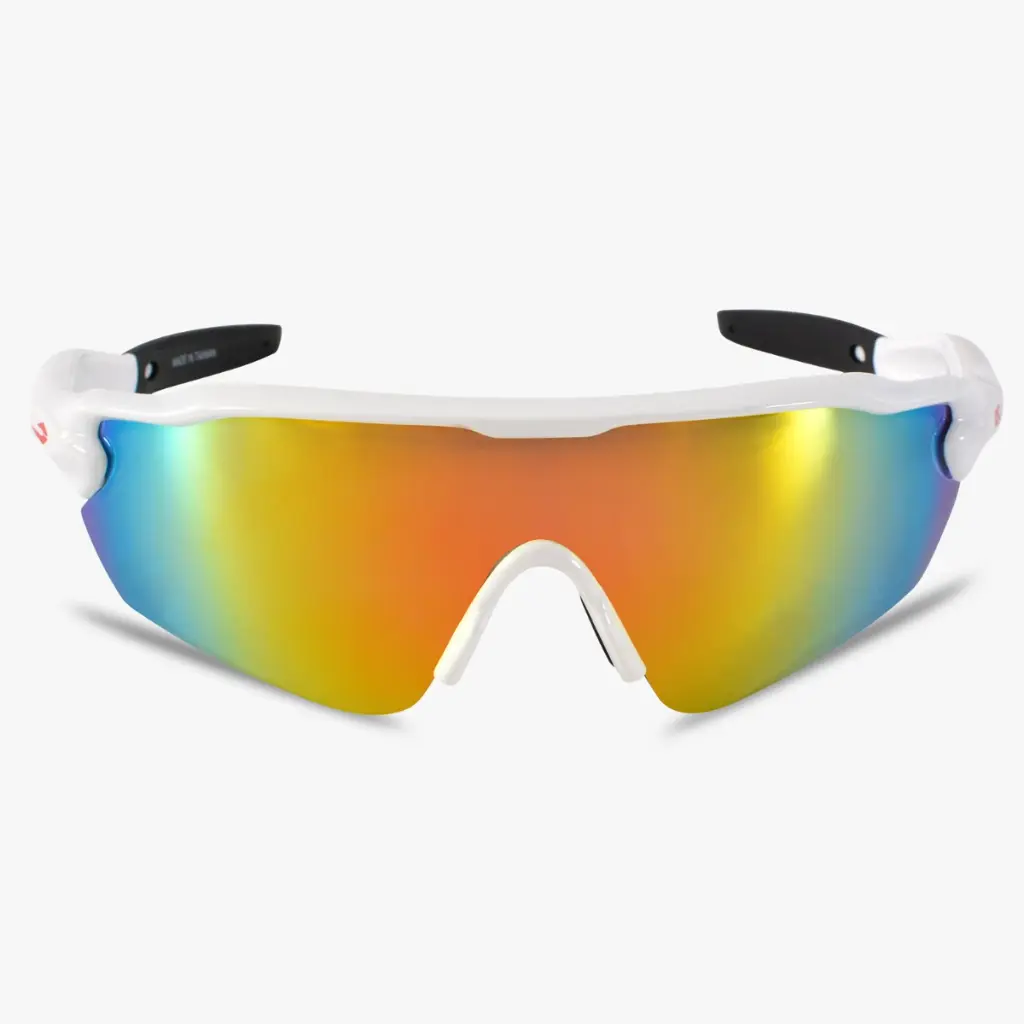 dsc-glider-jr-sunglasses-3.webp