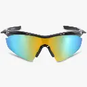 dsc-passion-jr-sunglasses-3.webp