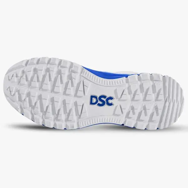 dsc-superstorm-blwh-25-cricket-shoes-4.webp