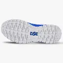 dsc-superstorm-blwh-25-cricket-shoes-4.webp