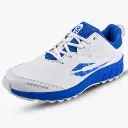 dsc-superstorm-blwh-25-cricket-shoes-2.webp