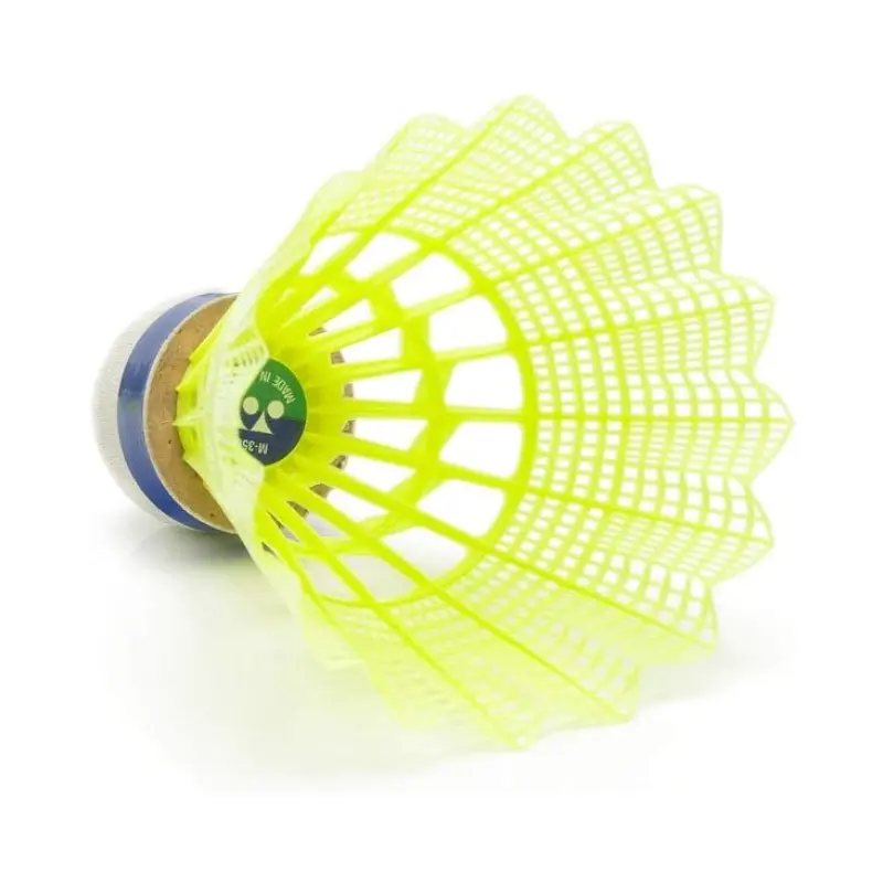 YONEX-Mavis-350-Badminton-shuttlecocks.webp