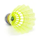YONEX-Mavis-350-Badminton-shuttlecocks.webp