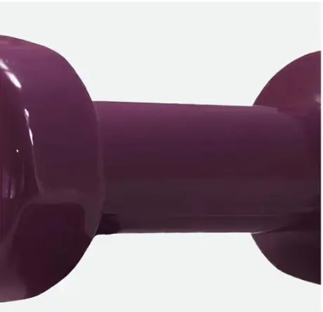 WhatsApp Image 2025-11-27 at 11.45.55 AM.webp