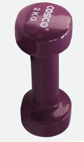 WhatsApp Image 2025-11-27 at 11.45.01 AM.webp