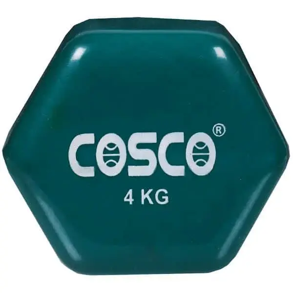 Cosco-Vinyl-Dumbbell-Hexagonal-28105-1622541237-10086521-4.webp