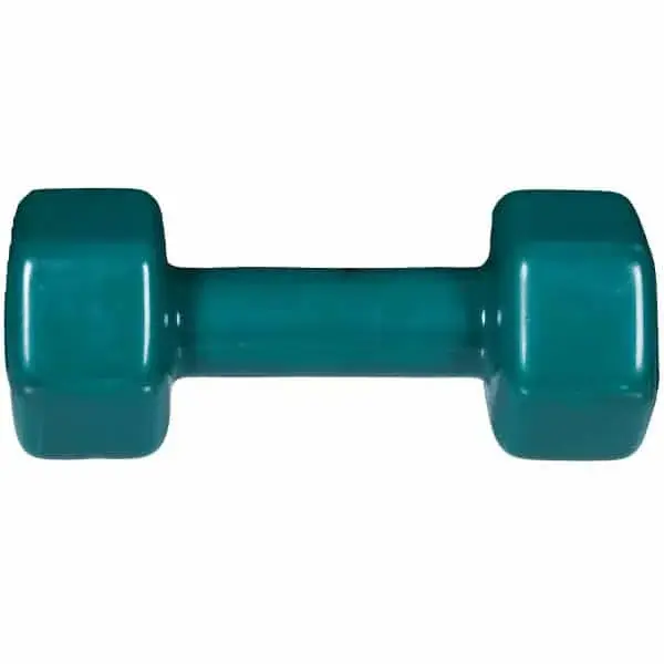 Cosco-Vinyl-Dumbbell-Hexagonal-28105-1622541234-10086521-2.webp