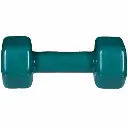 Cosco-Vinyl-Dumbbell-Hexagonal-28105-1622541234-10086521-2.webp
