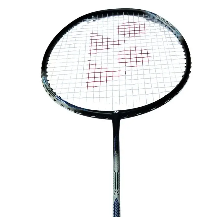 yonex_astrox_attack_9_badminton_racket_2_.webp
