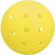pickleball-ball-40-holes-pickleball-for-beginners-gameplay-original-imah9eh4arunwhfs.webp