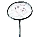 yonex_astrox_attack_9_badminton_racket_2_.webp