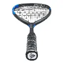 dunlop-dunlop-fx115-nh_b9baf109-a3c4-42e0-ab8e-f74de3c900ab_535x.webp