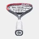 10365485_DS25_CX TEAM 125_3.webp