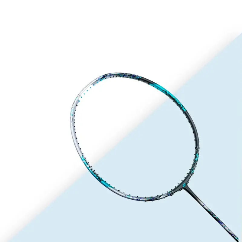 Yonex-Astrox-88-Pro-Badminton-Racket-4U5-3Ax88D-P-1.webp