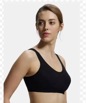 WhatsApp Image 2025-12-03 at 5.52.25 PM.webp