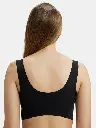 lightly-padded-s-1-strapless-no-regular-1839-0105-black-jockey-original-imahhrd5hkdxzger.webp