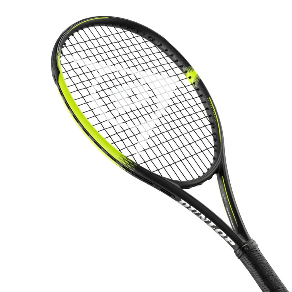 Dunlop-SX-300-JNR-26-Tennis-Racquet-Unstrung2.webp