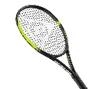Dunlop-SX-300-JNR-26-Tennis-Racquet-Unstrung2.webp