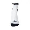 nivia-badminton-court-bamboo-performance-socks (1).webp