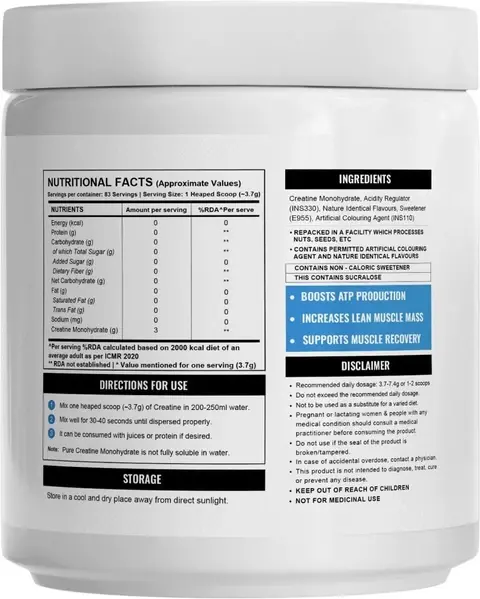 creatine-micronised-creatine-monohydrate-lab-tested-enhanced-original-imahgvcvkpgdxwje.webp