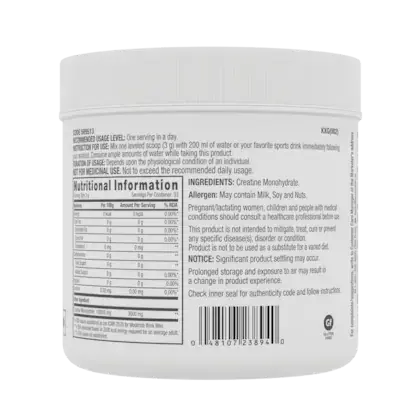 gnc-pro-performance-creatine-monohydrate-unflavored-100-grams-powder-product-images-orvmyd8arjv-p603465932-1-202308012017.webp