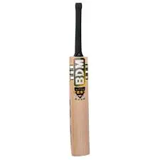 BDM EW Bat Punch SH