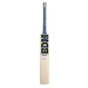 BDM EW Bat Punch SH