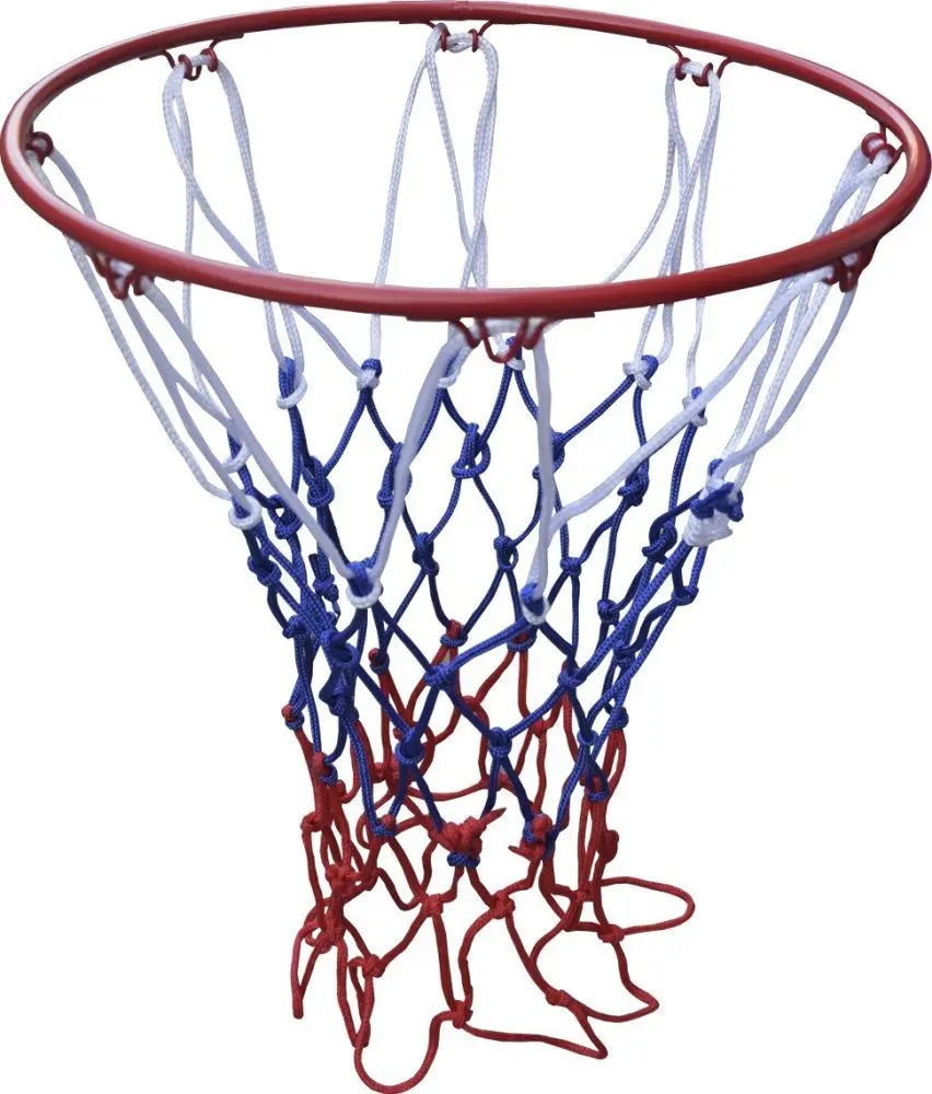 Triumph Basketball Net BB 105C
