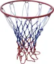 Triumph Basketball Net BB 105C