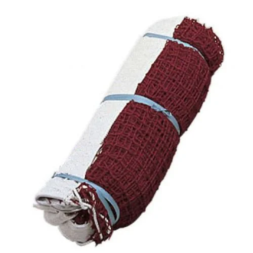Cosco Badminton Net Cotton