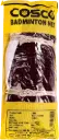 Cosco Badminton Net Cotton