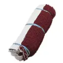 Cosco Badminton Net Cotton