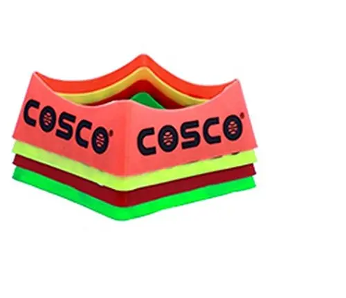 Cosco Ball Stand