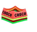 Cosco Ball Stand