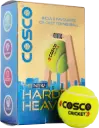 Cosco Cricket Tennis Ball Lt.Wt