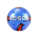 Cosco Football Berlin 5