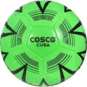 Cosco Football Cuba 5