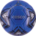 Cosco Football Madrid 5