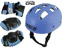 Cosco Protective Kit Sr