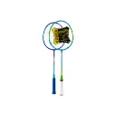 Cosco Racket CB 80 Jr.