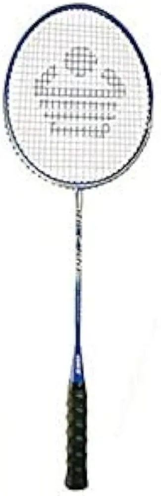 Cosco Racket CBX 400
