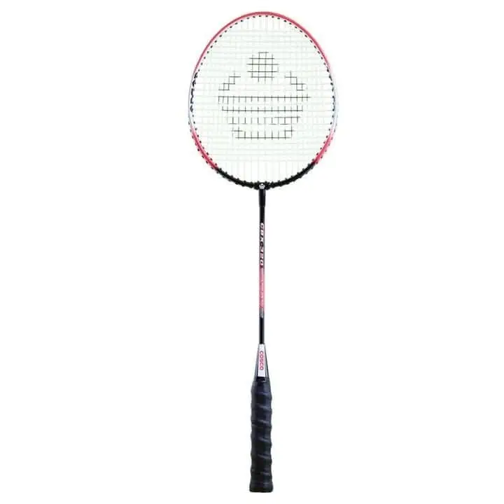 Cosco Racket CBX 400