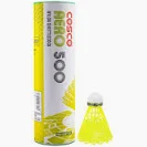 Cosco Shuttle Aero 500