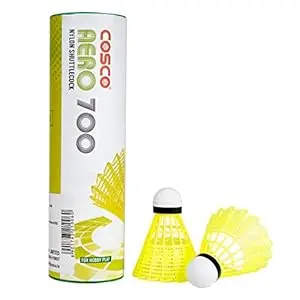 Cosco Shuttle Aero 700