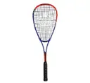 Cosco Squash Racket Power 175